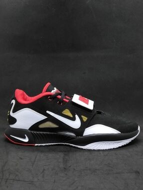 Nike LeBron 21 'Prime 93' Men's Lifestyle Sneaker Size 10.5 US New